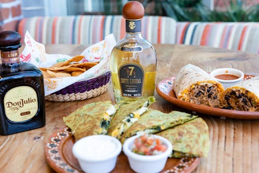 Laina Aktia: Tietoa Ja Vaihtoehtoja Kuluttajalainoihin