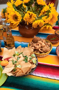 Vakuudellinen Laina Korko: Opas Vakuuden, Korkojen Ja Hakuprosessin Ymmärtämiseen