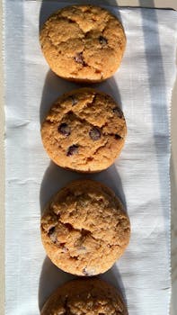 Kaboo Photography: Slots, Casino, And IGaming Photography Insights