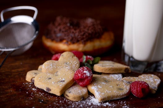 Kauris Leijonakasino: Nettikasinot, Pelit Ja Bonukset Suomessa