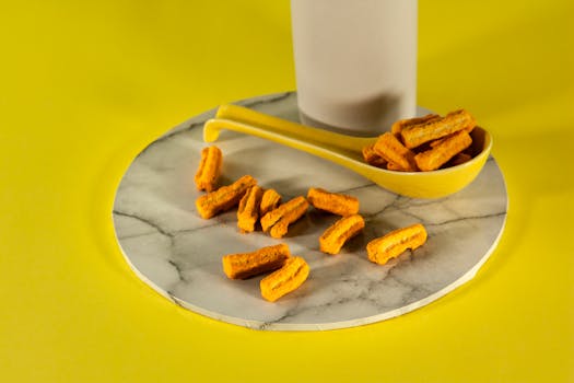 Lainan Ottaminen Ja Kilpailuttaminen 5000 Lainaa Käyttötarkoitukset Ja Ehdot