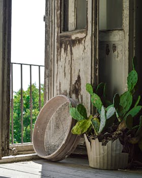 Visa Korko Kuukaudessa: Tieto Ja Muutokset Kuukausittaisessa Korkokäytössä