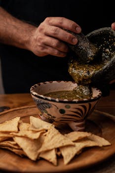 Creditstar Laina: Nopeat Ja Joustavat Kulutusluotot Suomessa