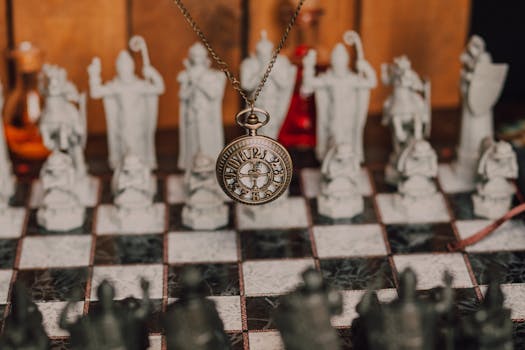 Luottokortti Visa Electron: Tieto Visa Electron -korttien Lopettamisesta Ja Vaihtoehdoista