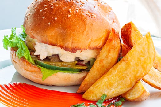 Videoslots Kokemuksia: Pelaajien Näkemykset Ja Kokemukset Videoslots-peleistä