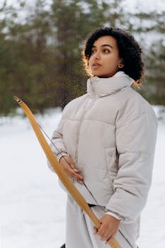 Laina Autolle: Rahoitusvaihtoehdot Ja Kannattavat Ratkaisumallit