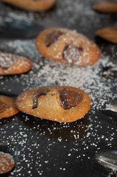 Ilmaiskierros Ilman Talletusta Vuonna 2026 – Parhaat Tarjoukset Ja Vinkit