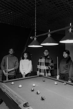 Leijona Kasino Club: Kasinopelejä Ja Kokemuksia Suomessa