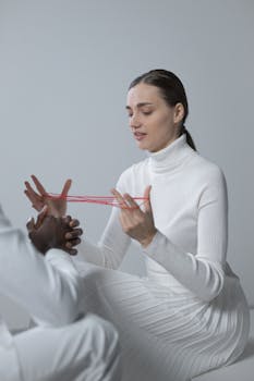 Ilmaiset Kolikkopelit: Pelaa Ja Tutustu Netin Slotteihin