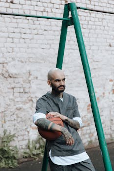 Paysafecard Nettikasinot: Turvalliset Ja Nopeat Rahansiirrot Suomalaisille Pelaajille 2026