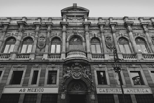 Valtiontakaus Ensiasunto: Tuki Ensiasunnon Hankintaan Ja Taloudellinen Turva