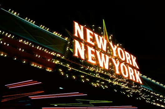 Koron Korko Laskuri: Opas Korkojen Laskemiseen Ja Vertailuun