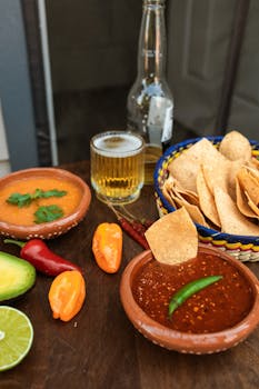 Visan Luottorajan Nosto: Mahdollisuudet, Riskit Ja Prosessi