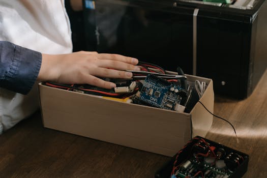 Guides To Laina 40: Understanding, Applying, And Managing The Loan