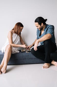 Paljonko Lainaa Voi Saada 2500 Euron Kuukausituloilla