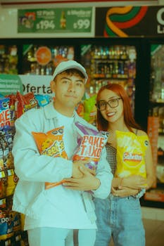 Vippi 300 Heti: Opas Sekä Hakeminen, Ehdot Ja Parhaat Tarjoukset