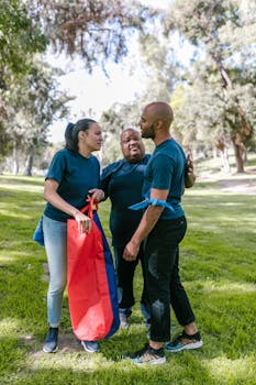 Fellow Finance Korko: Opas Futuuriin Ja Sijoittamisen Painotuksista