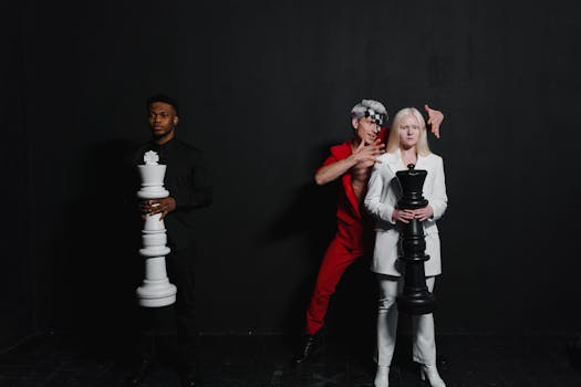 Pelikone Pasianssi Korttipeli Pelikone Ilmaiset Pelit Ja Nettipelit