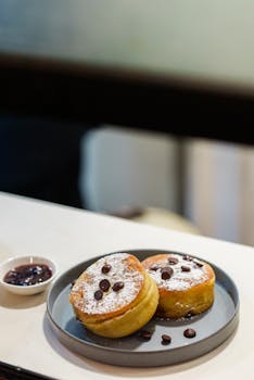 Uphkapelaaminen Laina: Opas Virtauksen Ja Vastuullisuuden Hallintaan