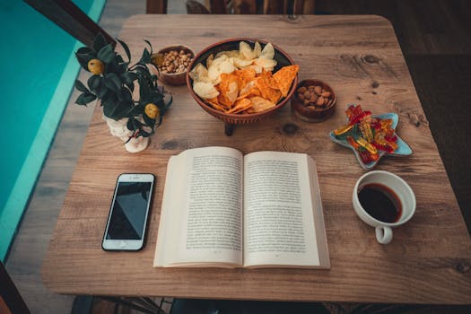 Trustly Nettikasinot: Nopeat Ja Turvalliset Rahansiirrot Suomalaisilla Kasinosivustoilla