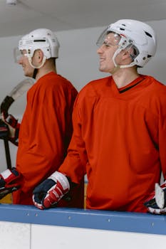 Lindorff Laina: Tietoa Luotonhausta, Ehdoista Ja Takaisinmaksusta