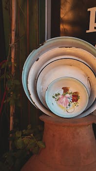 Parhaat Veikkausbonukset 2026: Parhaat Tarjoukset Ja Vinkit