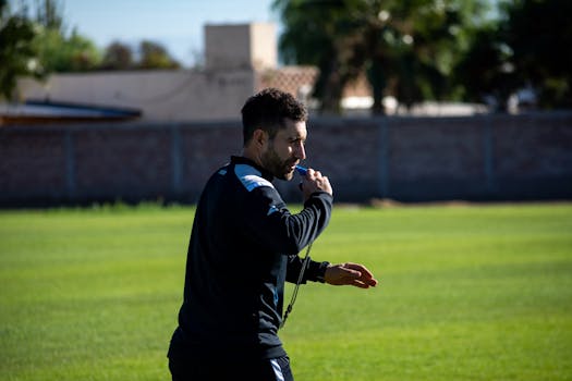 Kertakäyttöinen Luottokortti: Käyttötavat Ja Edut Verkkokaupassa Ja Kasinopeleissä