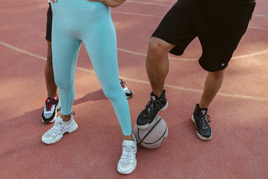 Kaikki Nettikasinot: Kattava Katsaus Suomalaisiin Online-kasinoihin