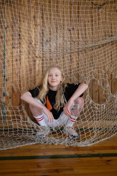 10 € Talletus Kasino: Opas Vähimmäistalletuksen Tekemiseen Suomalaisissa Nettikasinoissa