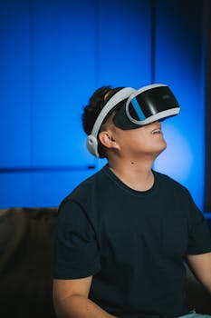 Guide To 800 Euron Laina: Obligations, Options, And Application Process