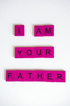 Vakuudeton Kulutusluotto: Selvitys Ja Vertailu Parhaista Vaihtoehdoista