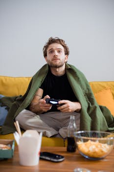 Taloyhtiölaina Sijoitusasunto - Näkemyksiä Ja Riskejä Sijoitusasunnon Rahoituksesta