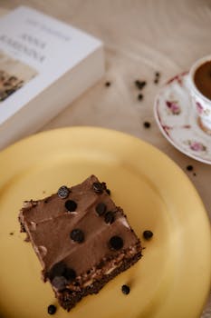 Zimpler Nettikasinot: Nopeus, Turvallisuus Ja Bonukset Suomessa 2026