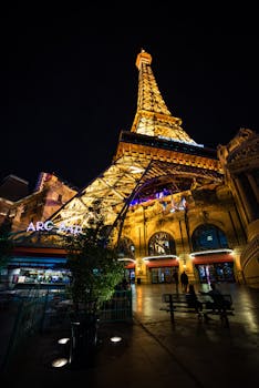 Hyvät Nettikasinot: Parhaat Vaihtoehdot Suomalaisille Pelaajille