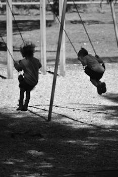 Erot Ja Hyödyt: Luottokortti Ja Pankkikortti Vertailu