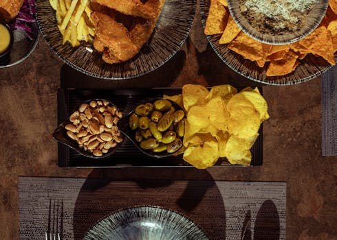 Sijoituslaina Ja Sijoitusasuntolaina: Opas Danske Bankin Tarjoamiin Vaihtoehtoihin