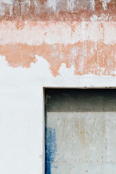 PokerStars Echtgeld APK: Opas Mobiilirakentamiseen Ja Pelaamiseen Suomessa