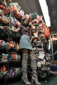 Yrityslaina Takaajalla: Selvitys, Hakeminen Ja Vakuusvaihtoehdot