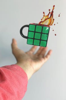 Nordnet Henkilötakaus: Käytännöt, Edut Ja Riskit