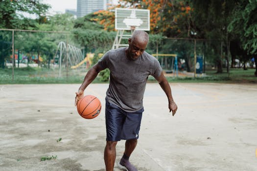 Ray Pokeri Mobiili: Pelaaminen Ja Sovellukset Suomen Markkinoilla