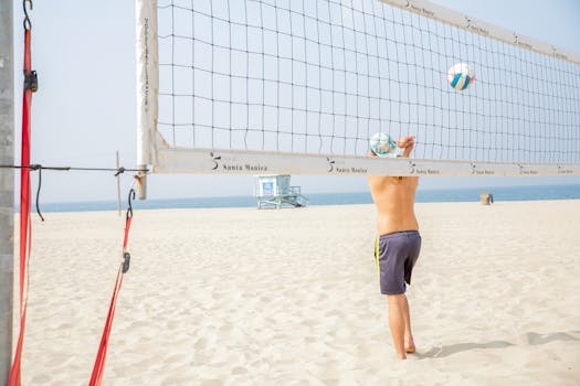 Ely Rahoitus Ja Sen Rooli Nettikasinoiden Ja Pelisivustojen Toiminnassa