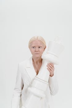 Mastercard Gold Matkavakuutus: Keskeiset Edut Ja Kattavuus