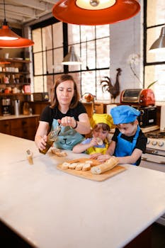 Sms Laina: Näin Saat Nopeaa Rahaa Matkapuhelimella