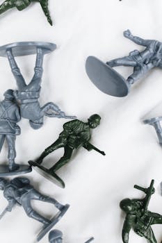 Kuinka Paljon Lainaa Voin Saada: Opas Lainarajan Ja Mahdollisuuksien Arviointiin