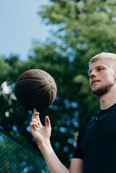 Vippi Heti: Tietoa, Mahdollisuudet Ja Vertailu