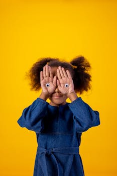 Lainaa Ilman Takaajia: Helpot Ja Joustavat Lainaratkaisut