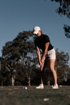 Reactoonz Peli: Täysi Opas Energiseen Kolikkopeliin