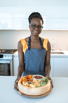 Big Time Gaming Nettikasinot: Pelityypit Ja Sijoituskohteet