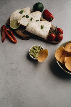 Myydään Seat Mii -autot Ja Vaihtoautot Suomessa