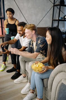 Nerodia Tuohi Korko: Täsmällinen Opas Ja Kustannusten Hallinta